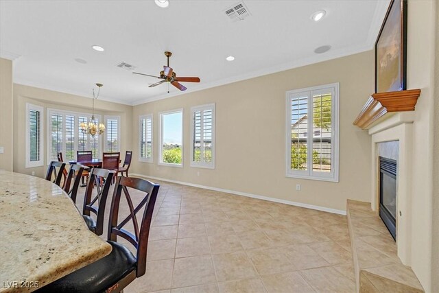 2899 Brook Trout Ct, Henderson, NV 89052 - photo 10