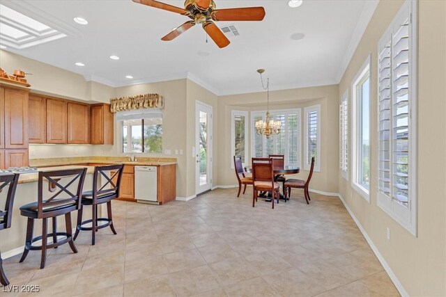 2899 Brook Trout Ct, Henderson, NV 89052 - photo 11