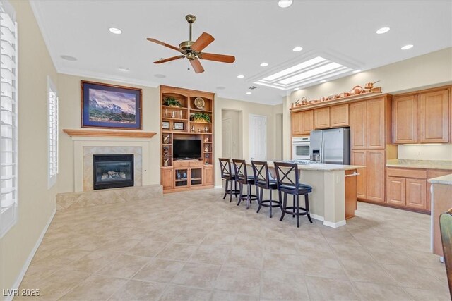 2899 Brook Trout Ct, Henderson, NV 89052 - photo 12