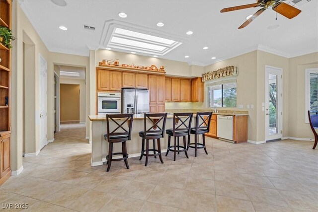 2899 Brook Trout Ct, Henderson, NV 89052 - photo 13