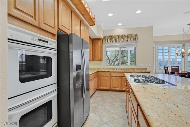 2899 Brook Trout Ct, Henderson, NV 89052 - photo 14