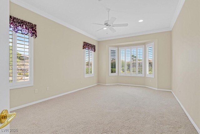2899 Brook Trout Ct, Henderson, NV 89052 - photo 16