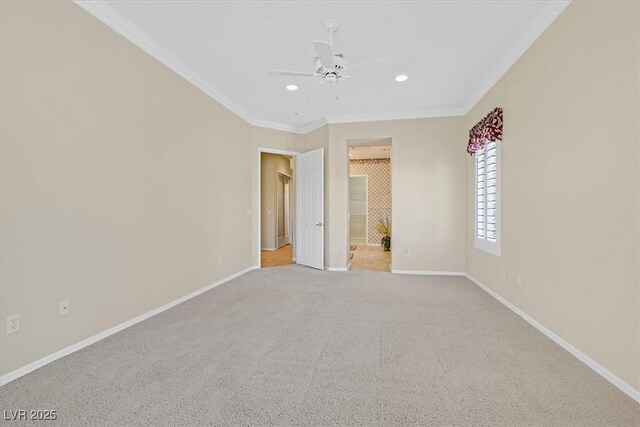 2899 Brook Trout Ct, Henderson, NV 89052 - photo 17