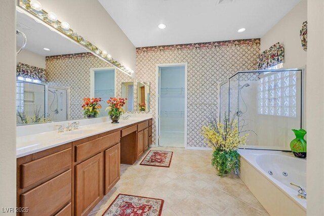 2899 Brook Trout Ct, Henderson, NV 89052 - photo 18