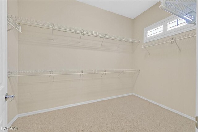 2899 Brook Trout Ct, Henderson, NV 89052 - photo 19
