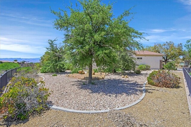 2899 Brook Trout Ct, Henderson, NV 89052 - photo 35