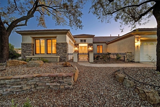 2899 Brook Trout Ct, Henderson, NV 89052 - photo 37