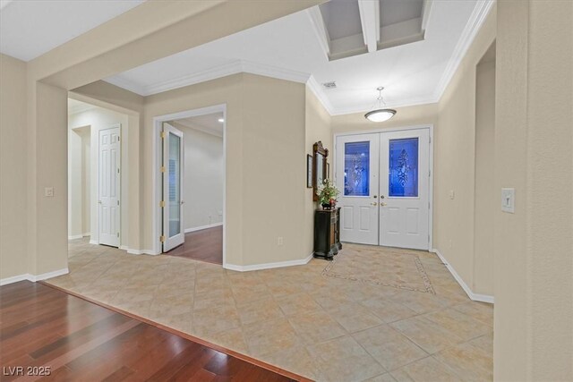 2899 Brook Trout Ct, Henderson, NV 89052 - photo 40
