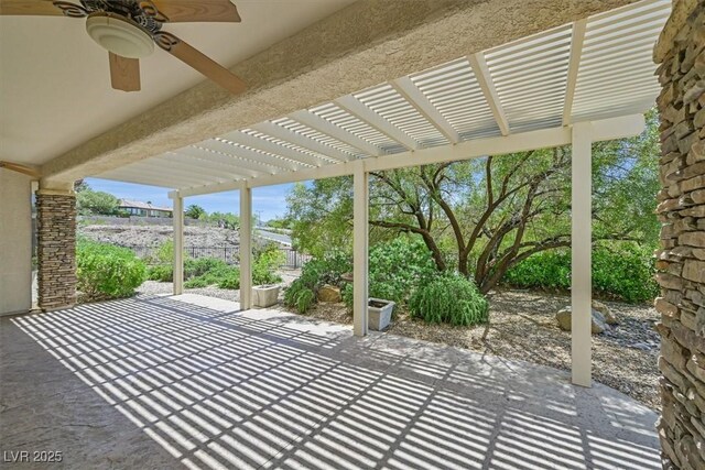 2899 Brook Trout Ct, Henderson, NV 89052 - photo 27