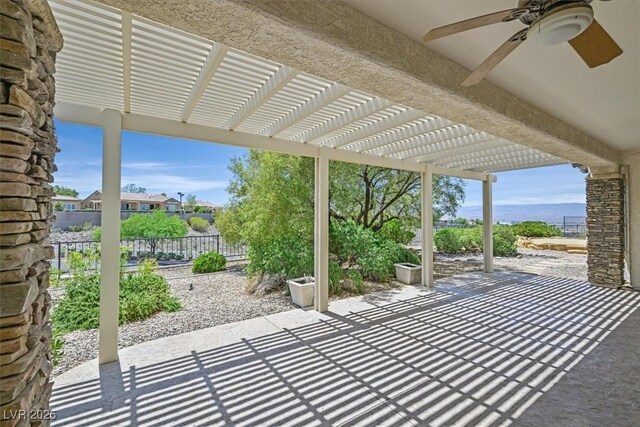 2899 Brook Trout Ct, Henderson, NV 89052 - photo 28
