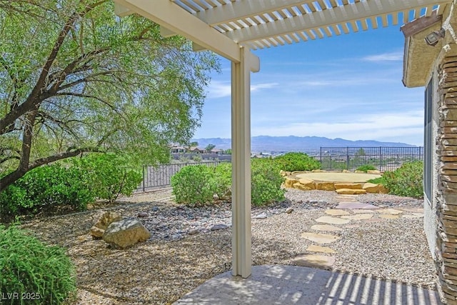 2899 Brook Trout Ct, Henderson, NV 89052 - photo 29