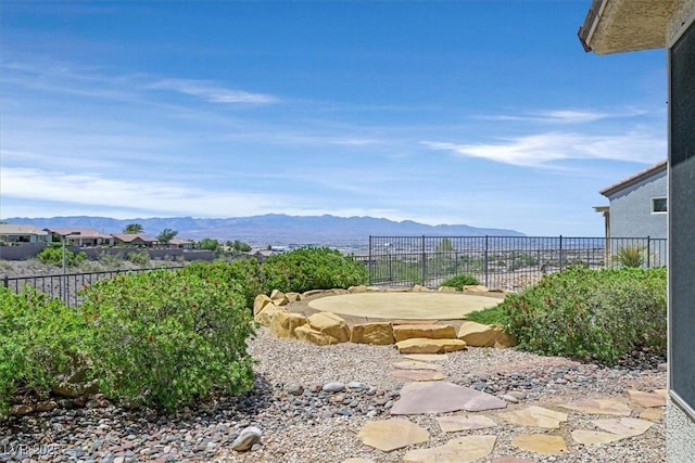 2899 Brook Trout Ct, Henderson, NV 89052 - photo 30