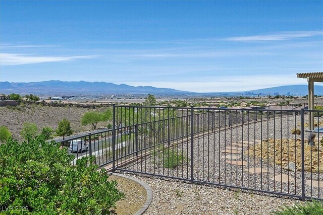 2899 Brook Trout Ct, Henderson, NV 89052 - photo 31