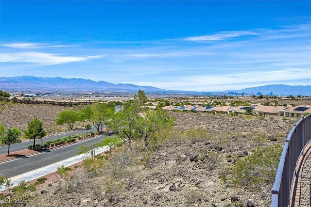 2899 Brook Trout Ct, Henderson, NV 89052 - photo 32