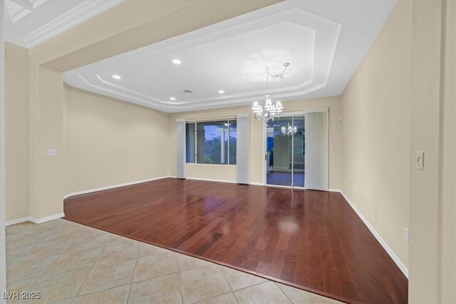 2899 Brook Trout Ct, Henderson, NV 89052 - photo 41