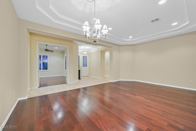 2899 Brook Trout Ct, Henderson, NV 89052 - photo 42