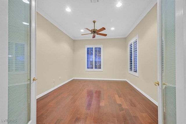 2899 Brook Trout Ct, Henderson, NV 89052 - photo 43