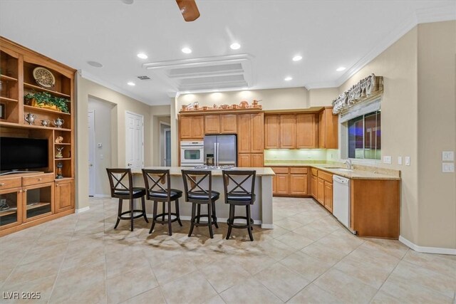 2899 Brook Trout Ct, Henderson, NV 89052 - photo 47
