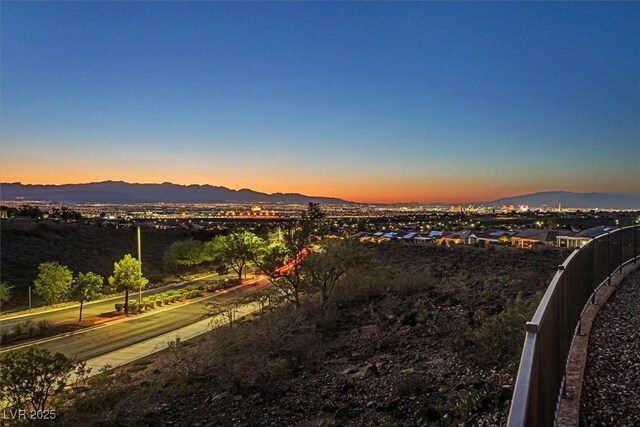 2899 Brook Trout Ct, Henderson, NV 89052 - photo 55