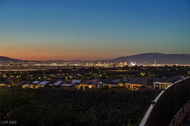 2899 Brook Trout Ct, Henderson, NV 89052 - photo 56