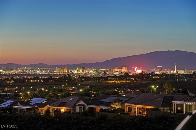 2899 Brook Trout Ct, Henderson, NV 89052 - photo 57