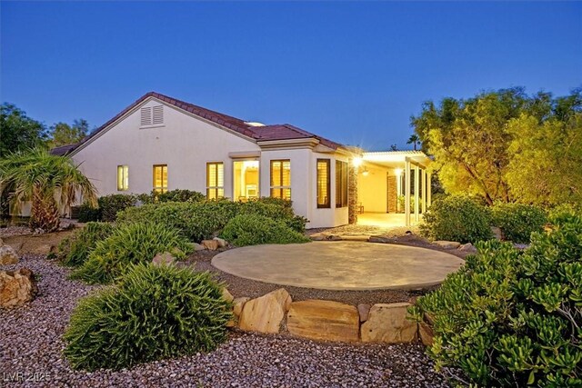 2899 Brook Trout Ct, Henderson, NV 89052 - photo 59