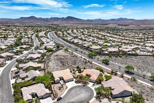 2899 Brook Trout Ct, Henderson, NV 89052 - photo 60