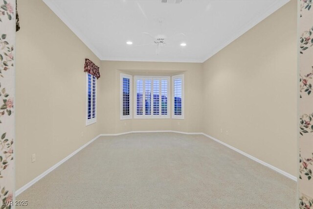 2899 Brook Trout Ct, Henderson, NV 89052 - photo 48