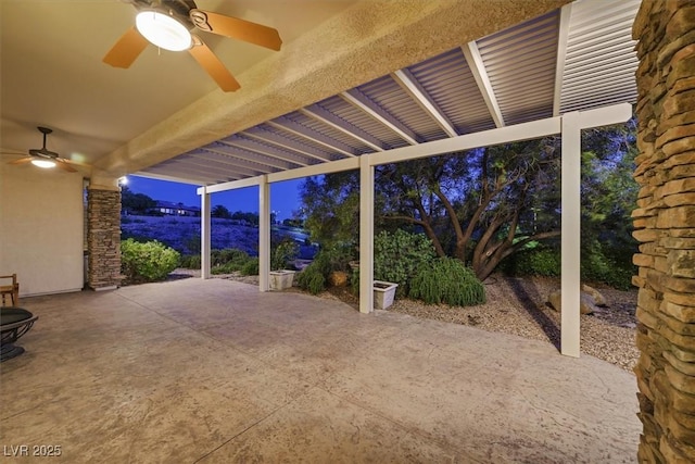2899 Brook Trout Ct, Henderson, NV 89052 - photo 49