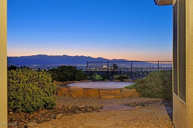 2899 Brook Trout Ct, Henderson, NV 89052 - photo 53