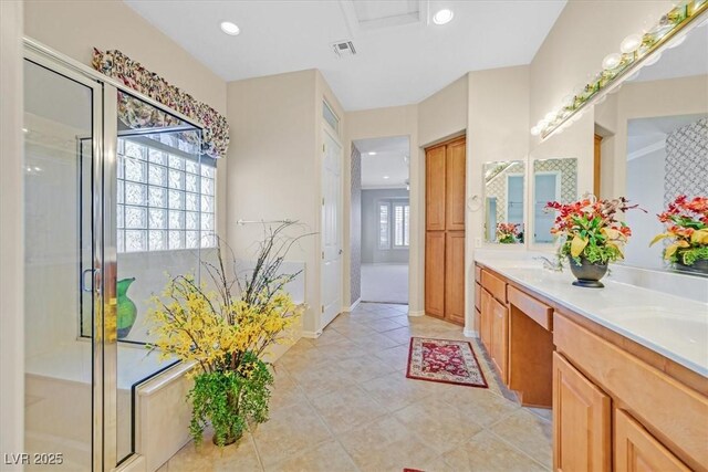 2899 Brook Trout Ct, Henderson, NV 89052 - photo 20