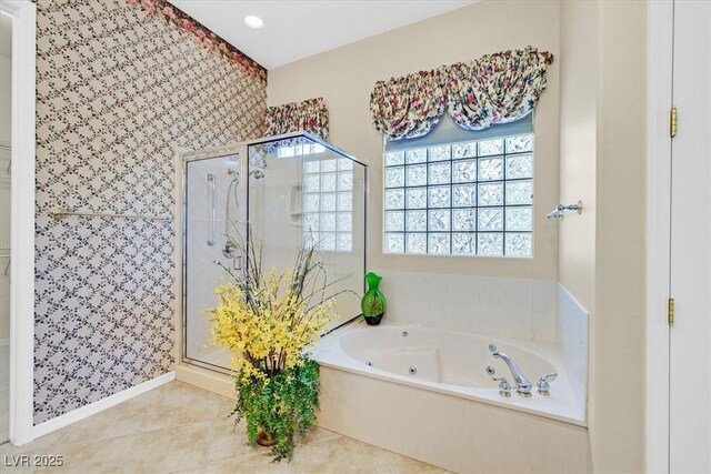 2899 Brook Trout Ct, Henderson, NV 89052 - photo 21