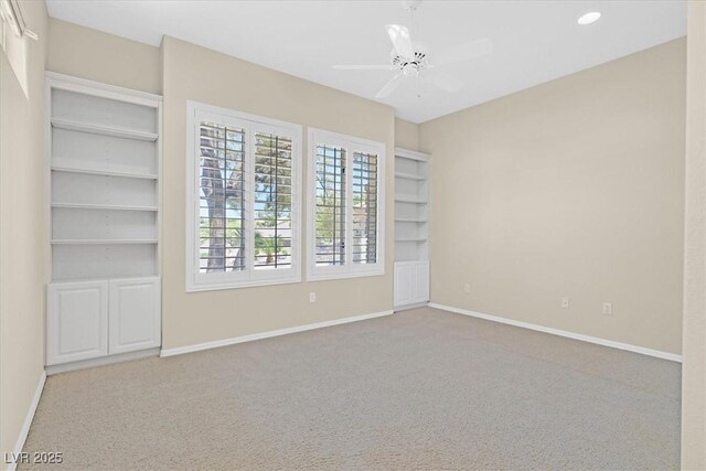 2899 Brook Trout Ct, Henderson, NV 89052 - photo 22