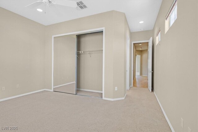2899 Brook Trout Ct, Henderson, NV 89052 - photo 23
