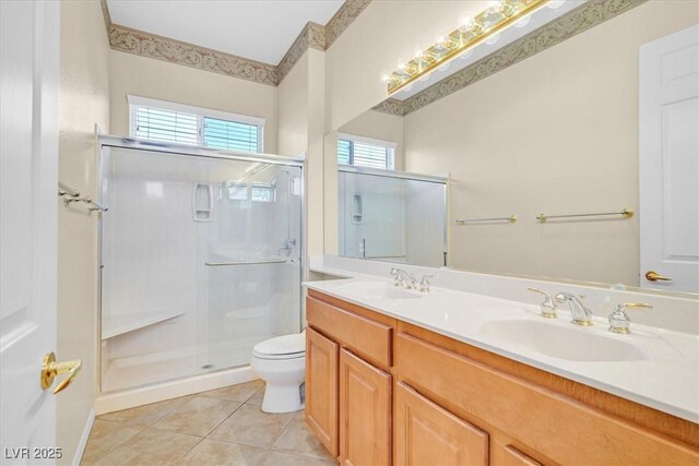 2899 Brook Trout Ct, Henderson, NV 89052 - photo 24