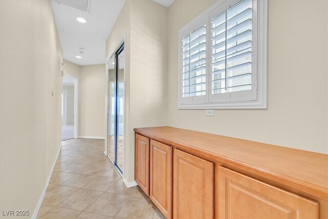 2899 Brook Trout Ct, Henderson, NV 89052 - photo 25