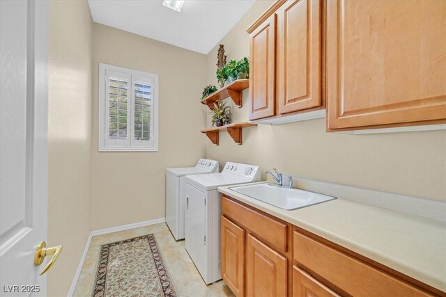 2899 Brook Trout Ct, Henderson, NV 89052 - photo 26