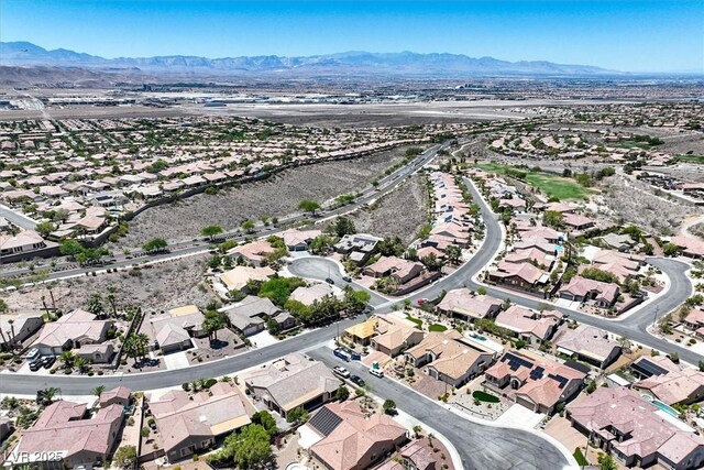 2899 Brook Trout Ct, Henderson, NV 89052 - photo 63