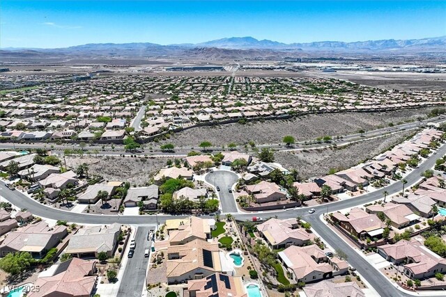 2899 Brook Trout Ct, Henderson, NV 89052 - photo 64