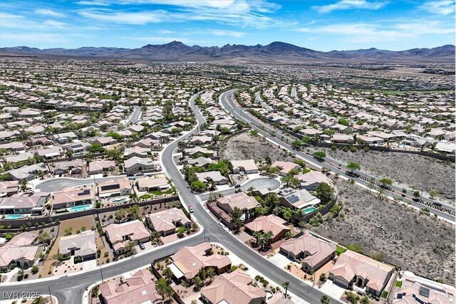 2899 Brook Trout Ct, Henderson, NV 89052 - photo 65