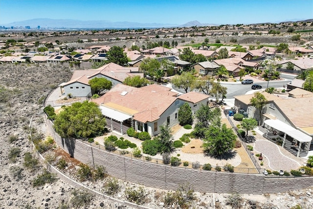 2899 Brook Trout Ct, Henderson, NV 89052 - photo 68