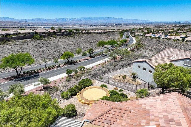 2899 Brook Trout Ct, Henderson, NV 89052 - photo 69