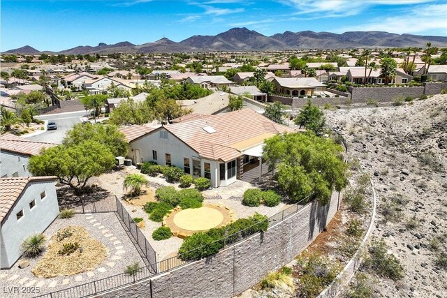 2899 Brook Trout Ct, Henderson, NV 89052 - photo 70