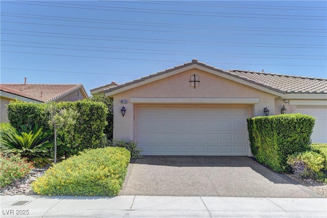 4672 Regalo Bello St, Las Vegas, NV 89135 - photo 1