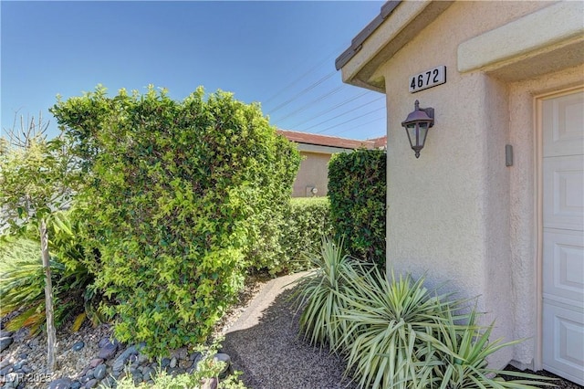 4672 Regalo Bello St, Las Vegas, NV 89135 - photo 2