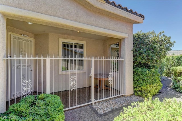 4672 Regalo Bello St, Las Vegas, NV 89135 - photo 3