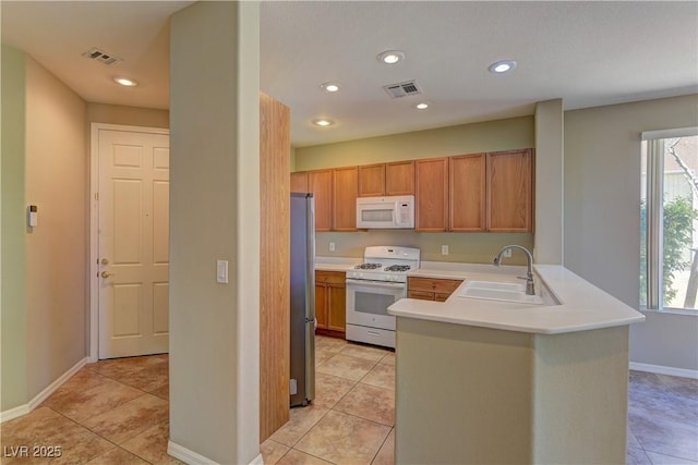 4672 Regalo Bello St, Las Vegas, NV 89135 - photo 4