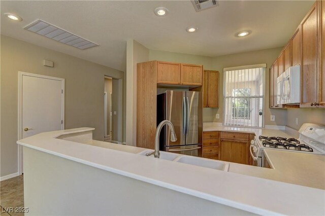 4672 Regalo Bello St, Las Vegas, NV 89135 - photo 5
