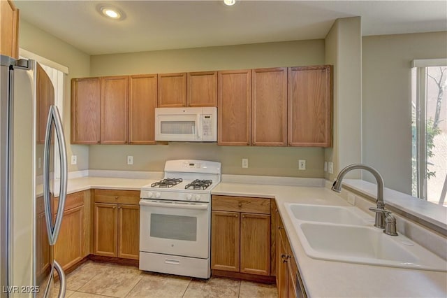 4672 Regalo Bello St, Las Vegas, NV 89135 - photo 6