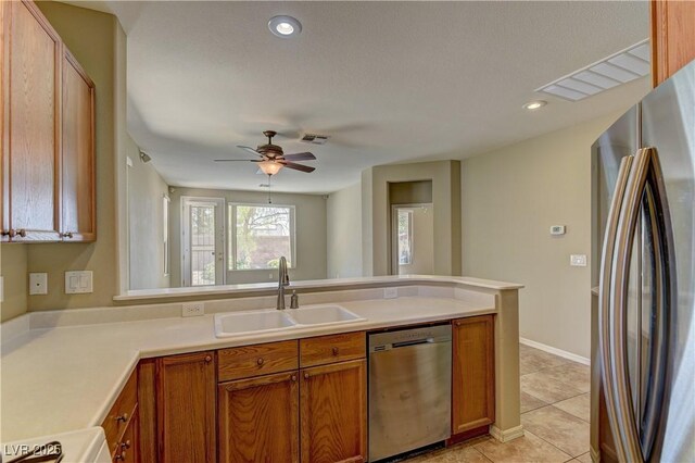 4672 Regalo Bello St, Las Vegas, NV 89135 - photo 7